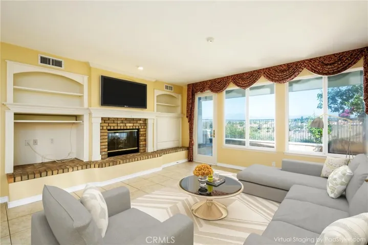 28892 Westport Way, Laguna Niguel, California 92677