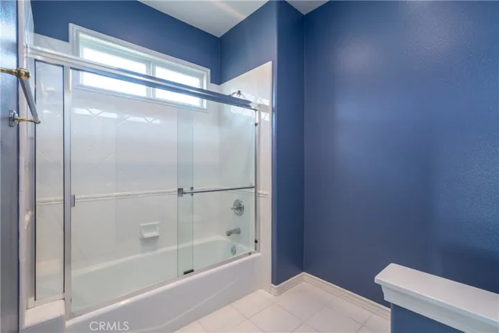 28892 Westport Way, Laguna Niguel, California 92677