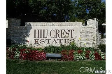 28892 Westport Way, Laguna Niguel, California 92677