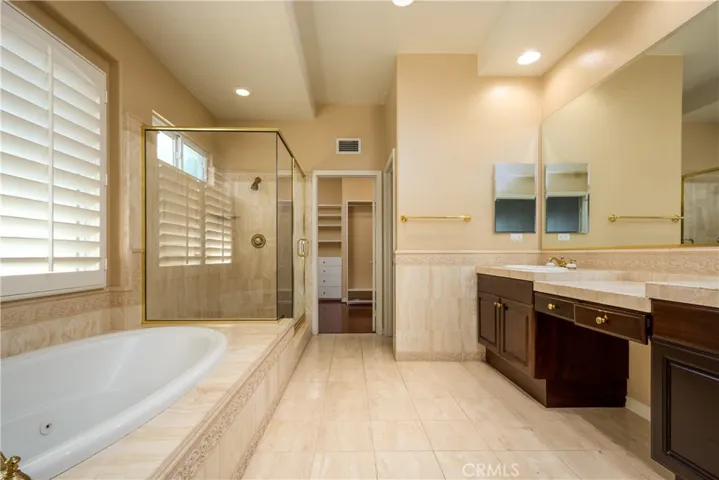 28892 Westport Way, Laguna Niguel, California 92677