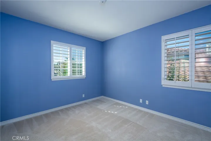28892 Westport Way, Laguna Niguel, California 92677