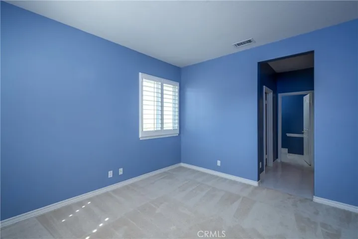28892 Westport Way, Laguna Niguel, California 92677