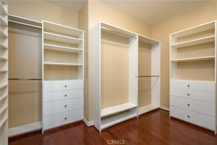 28892 Westport Way, Laguna Niguel, California 92677