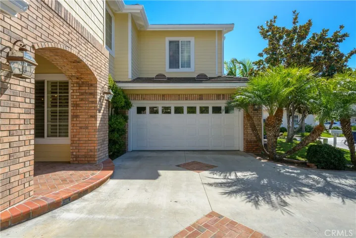 28892 Westport Way, Laguna Niguel, California 92677