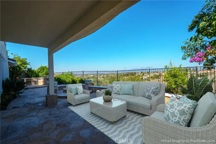 28892 Westport Way, Laguna Niguel, California 92677