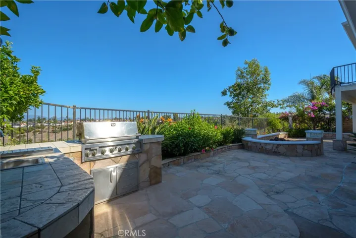 28892 Westport Way, Laguna Niguel, California 92677