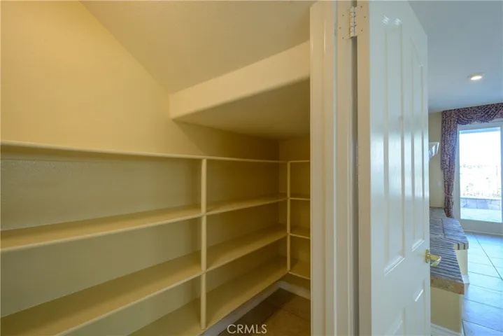 28892 Westport Way, Laguna Niguel, California 92677