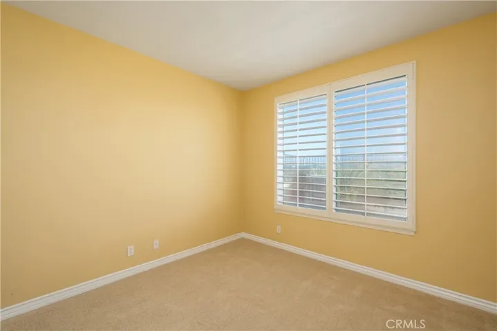 28892 Westport Way, Laguna Niguel, California 92677