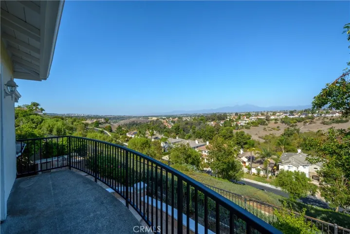 28892 Westport Way, Laguna Niguel, California 92677