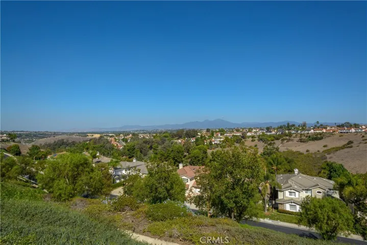 28892 Westport Way, Laguna Niguel, California 92677