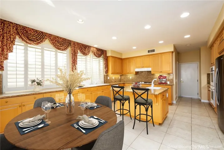 28892 Westport Way, Laguna Niguel, California 92677