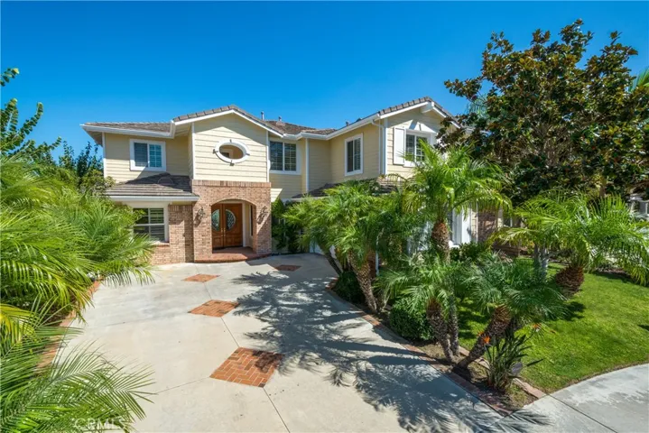 28892 Westport Way, Laguna Niguel, California 92677