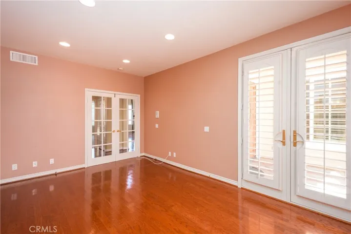 28892 Westport Way, Laguna Niguel, California 92677