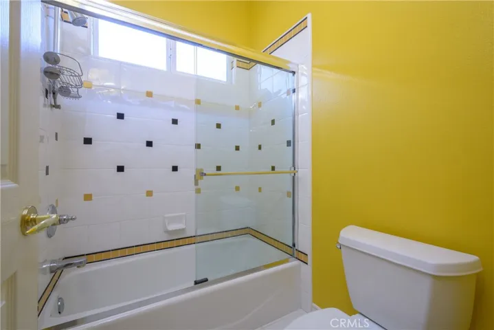 28892 Westport Way, Laguna Niguel, California 92677