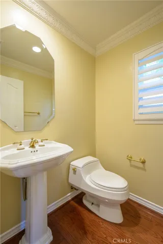 28892 Westport Way, Laguna Niguel, California 92677