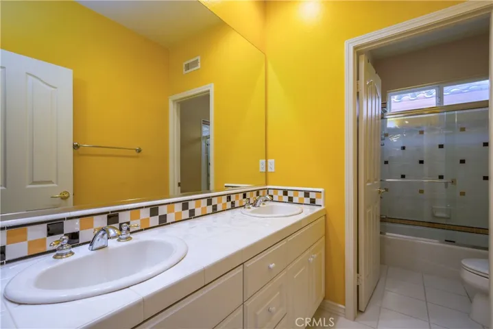 28892 Westport Way, Laguna Niguel, California 92677