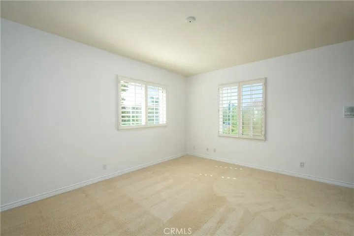 28892 Westport Way, Laguna Niguel, California 92677