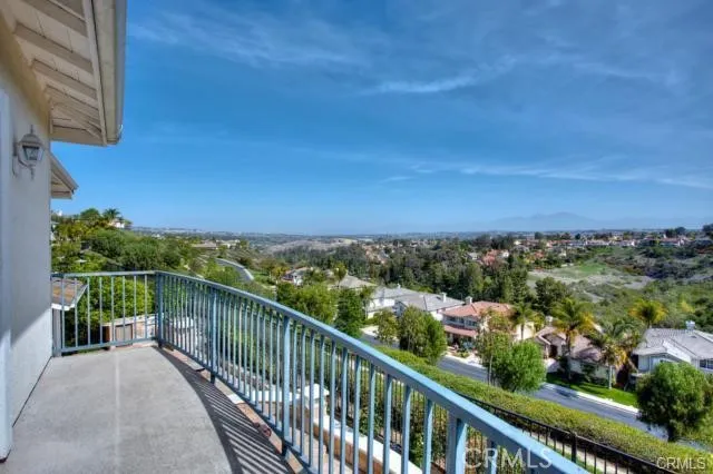 28892 Westport Way, Laguna Niguel, California 92677