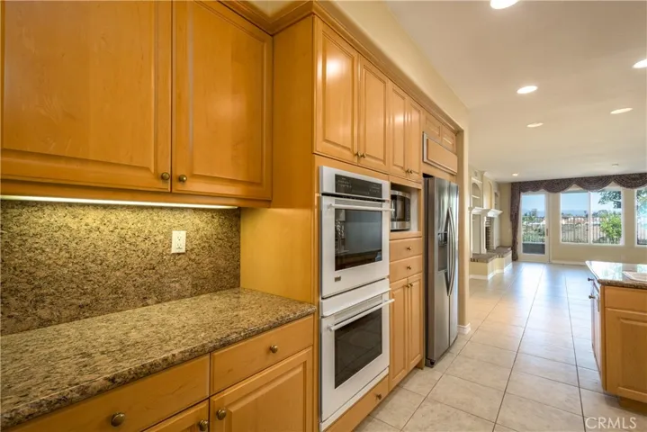 28892 Westport Way, Laguna Niguel, California 92677