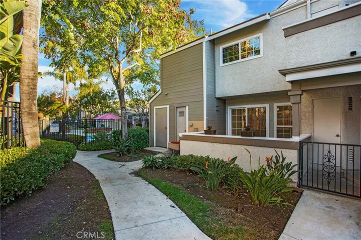 24265 Avenida De Las Flores 95, Laguna Niguel, California 92677