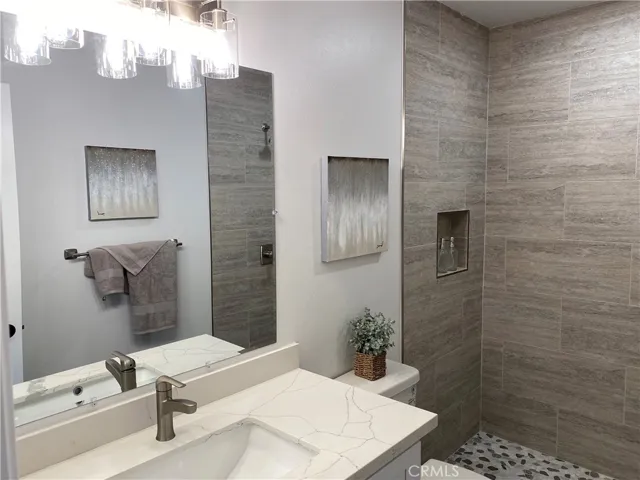 1004 Renee Street, Redlands, California 92374