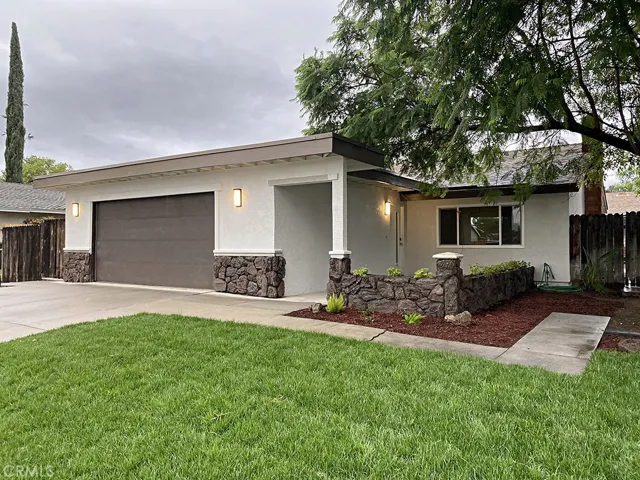 1004 Renee Street, Redlands, California 92374