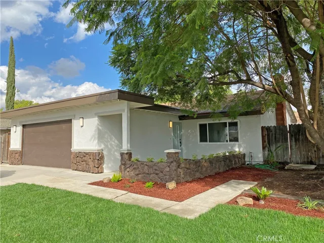1004 Renee Street, Redlands, California 92374