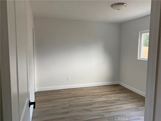 1004 Renee Street, Redlands, California 92374