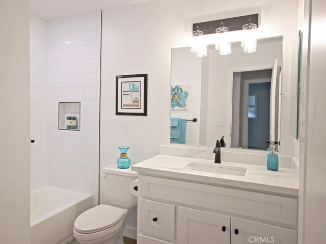 1004 Renee Street, Redlands, California 92374