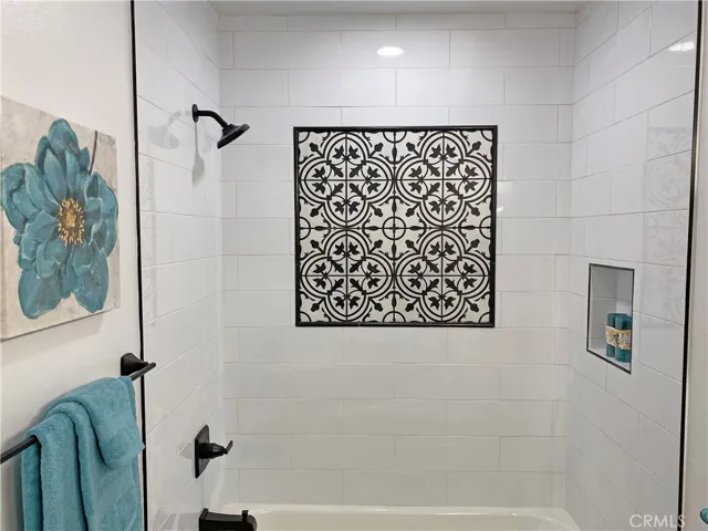 1004 Renee Street, Redlands, California 92374
