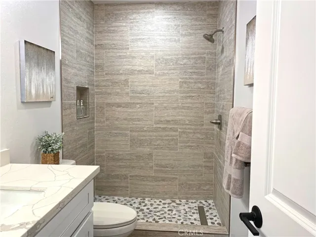 1004 Renee Street, Redlands, California 92374