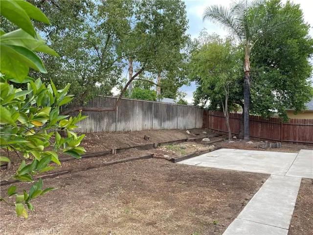 1004 Renee Street, Redlands, California 92374