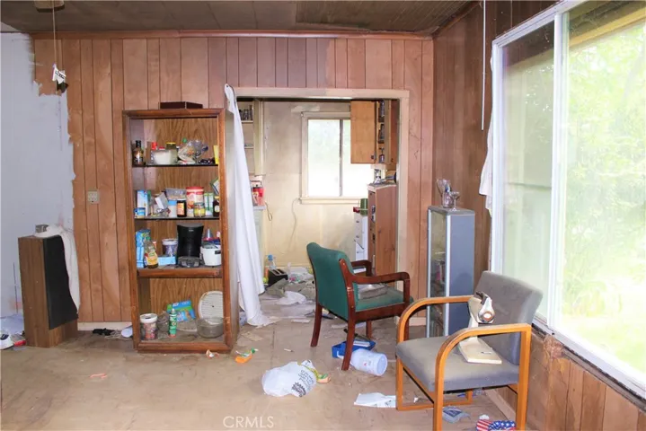 8030 Santa Fe Drive, Winton, California 95388
