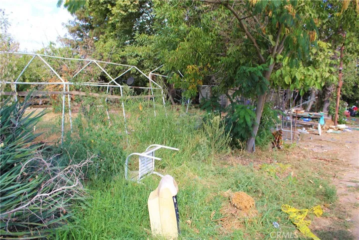 8030 Santa Fe Drive, Winton, California 95388