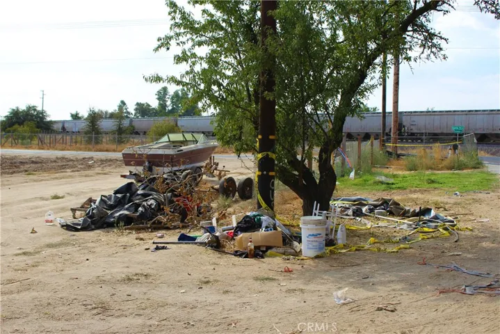 8030 Santa Fe Drive, Winton, California 95388
