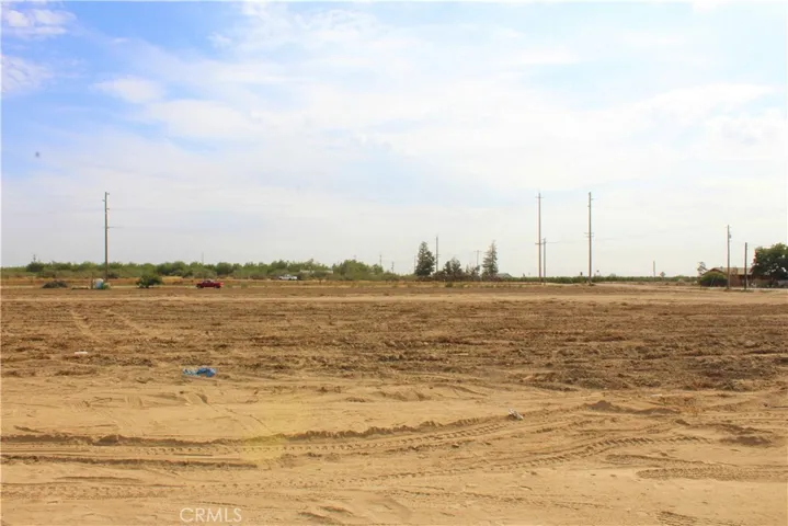 8030 Santa Fe Drive, Winton, California 95388