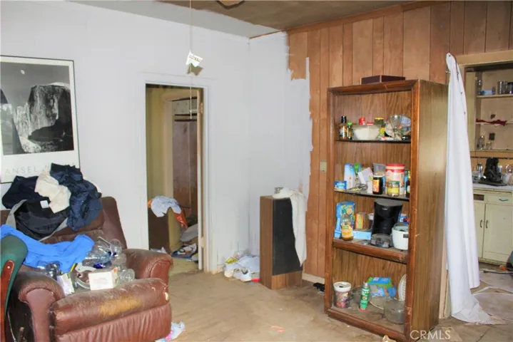 8030 Santa Fe Drive, Winton, California 95388