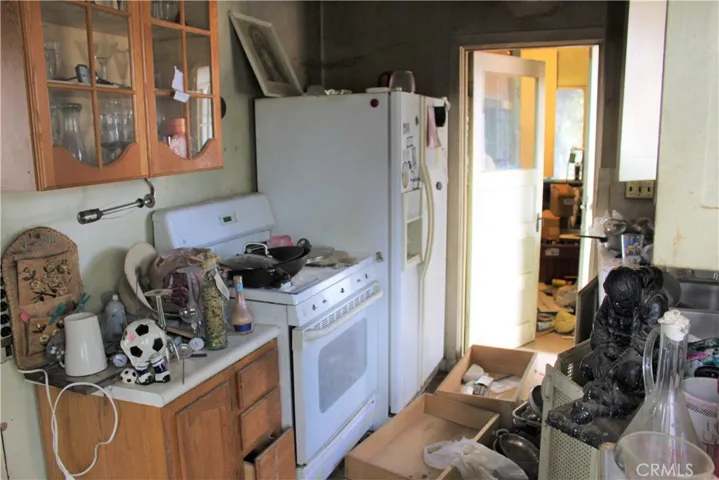 8030 Santa Fe Drive, Winton, California 95388