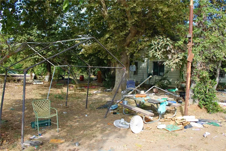 8030 Santa Fe Drive, Winton, California 95388