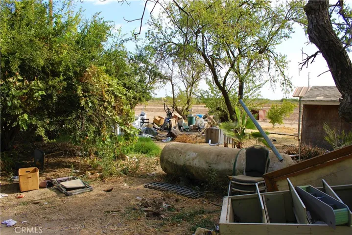 8030 Santa Fe Drive, Winton, California 95388