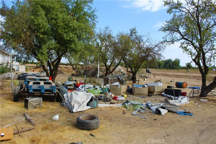 8030 Santa Fe Drive, Winton, California 95388