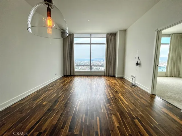 900 W Olympic Boulevard 30f, Los Angeles, California 90015