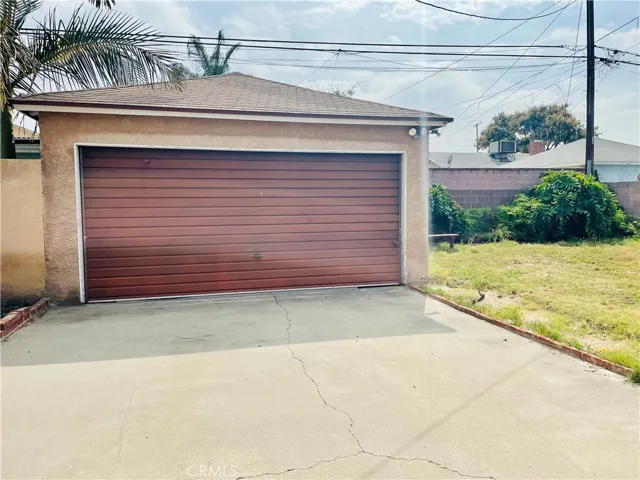 11236 Buell Street, Downey, California 90241