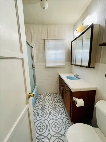 11236 Buell Street, Downey, California 90241