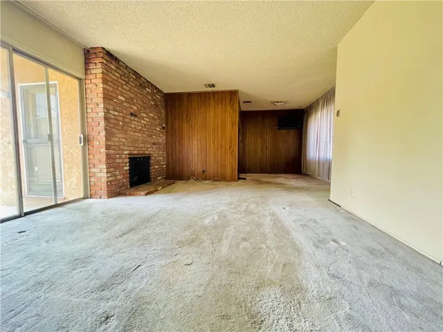 11236 Buell Street, Downey, California 90241