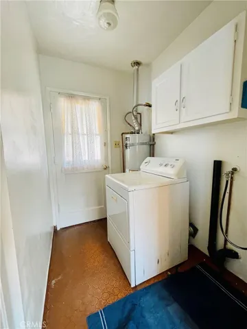 11236 Buell Street, Downey, California 90241
