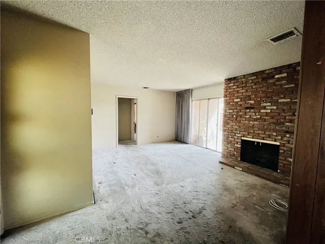 11236 Buell Street, Downey, California 90241