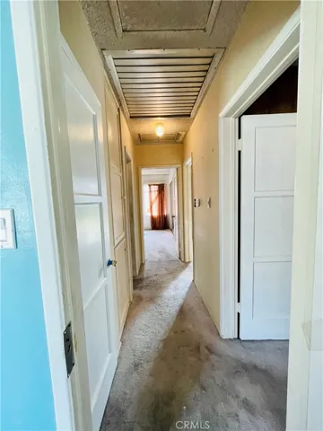 11236 Buell Street, Downey, California 90241
