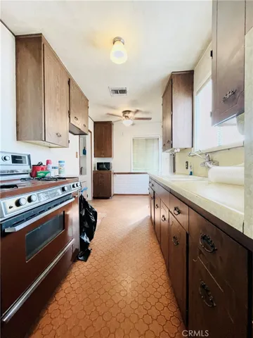 11236 Buell Street, Downey, California 90241