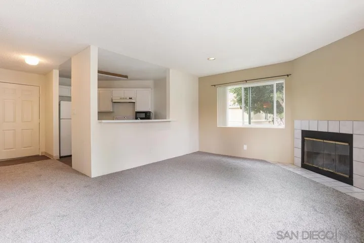 7575 Charmant Dr 1012, San Diego, California 92122
